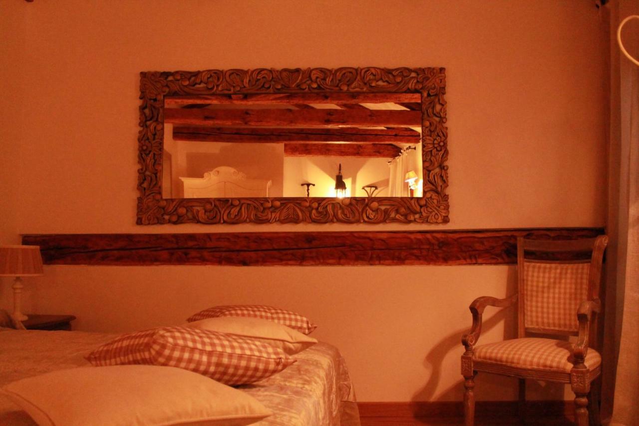 Rigoletto Charm Bed and Breakfast Venedig Eksteriør billede