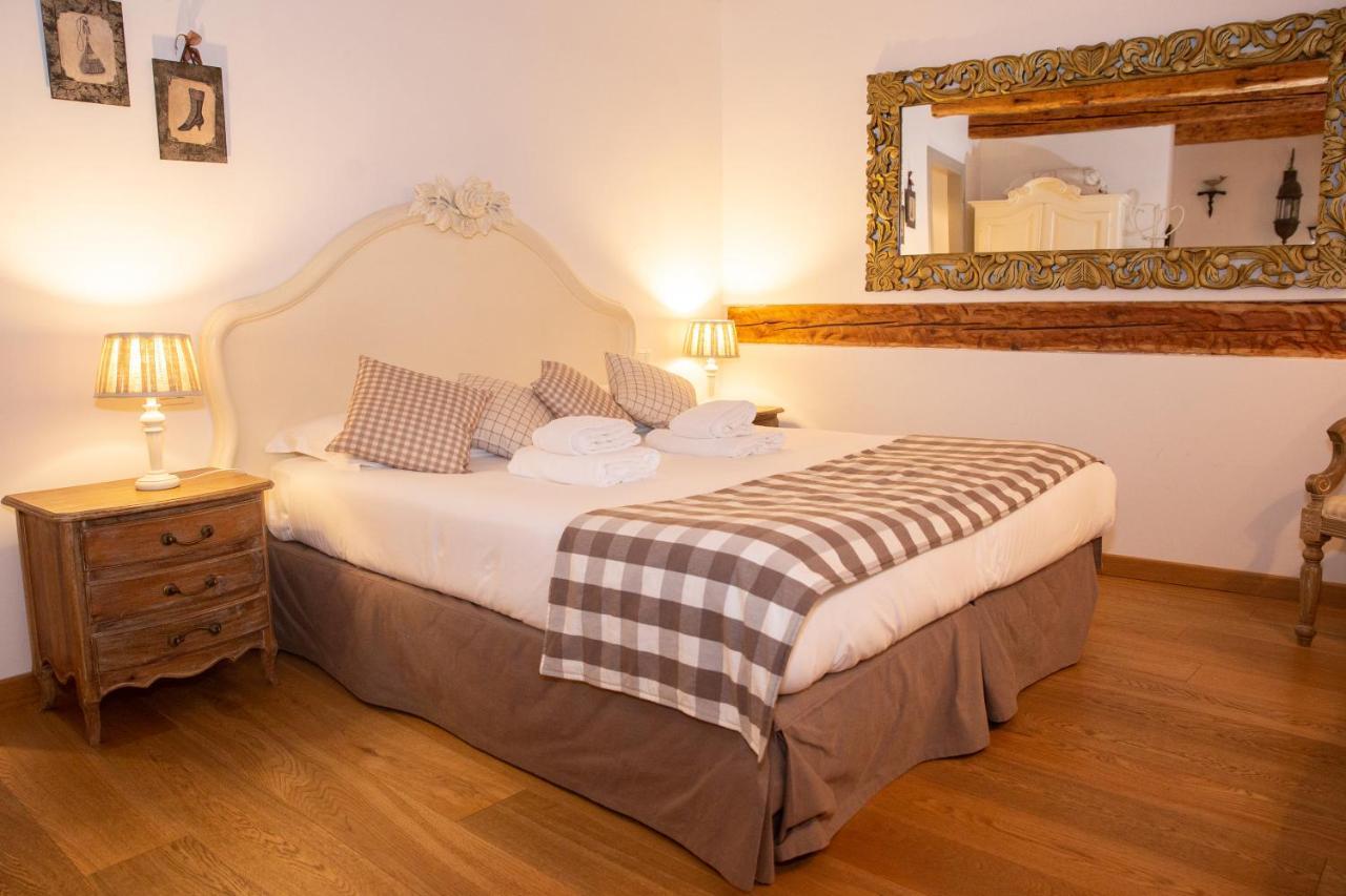 Rigoletto Charm Bed and Breakfast Venedig Eksteriør billede